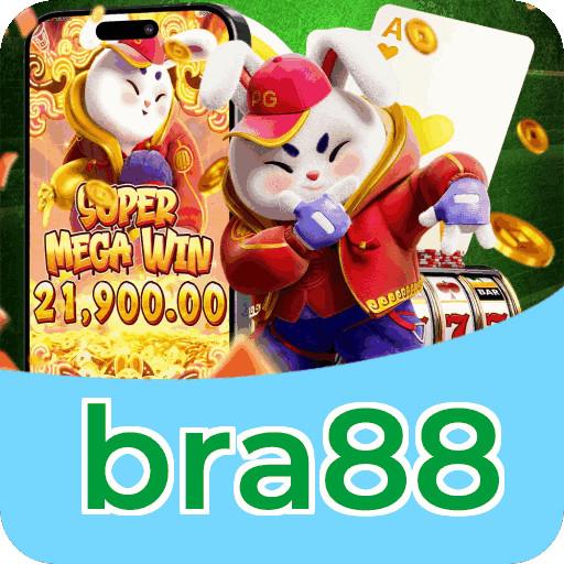 Download PC bra88