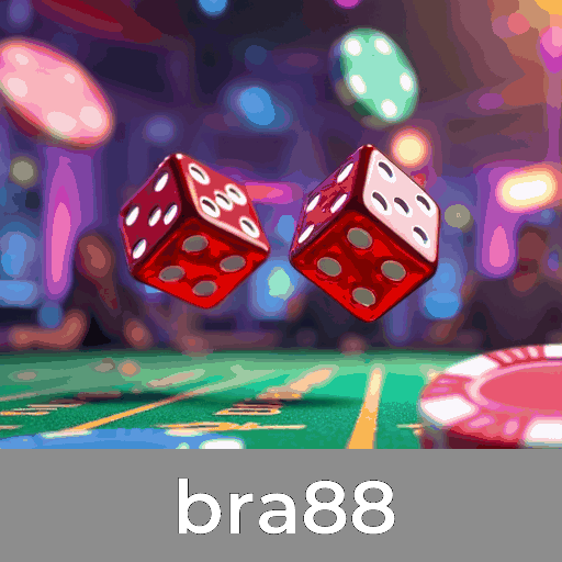 Controle Inteligente da Sua Conta na bra88
