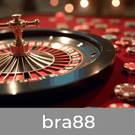 Bra88: Plataforma de Apostas com Serviço Profissional e Seguro