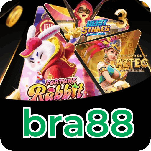 Mahjong Ways Slot - PG Soft