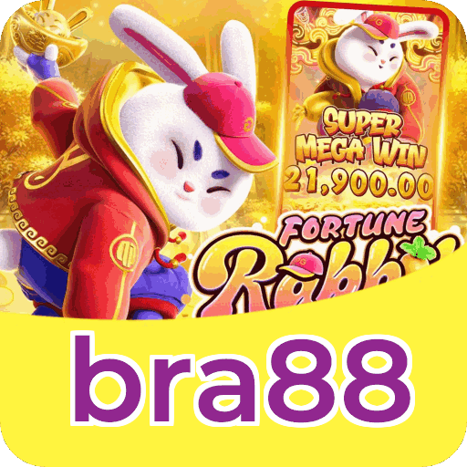 Instalação PC bra88