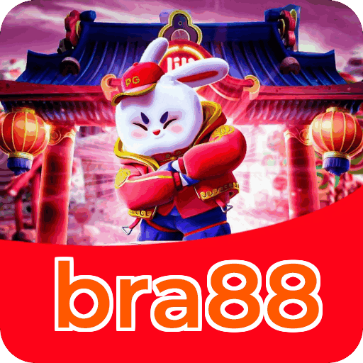 Lottery Clássica na bra88