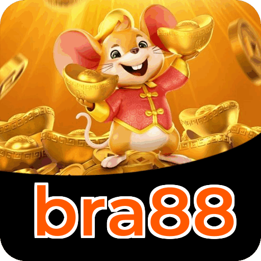 Sweet Bonanza - Slot popular com multiplicadores