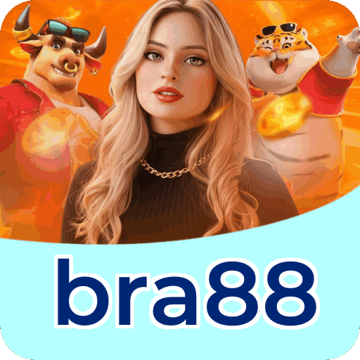 Instalar APK bra88