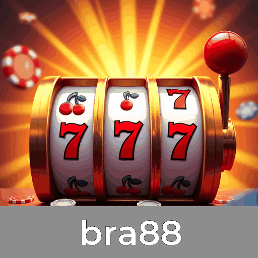Aproveite as Ofertas Imperdíveis da bra88 e Multiplique Seus Ganhos
