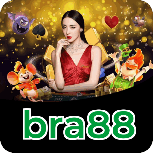 Poker variations - Texas Hold'em e Caribbean Stud