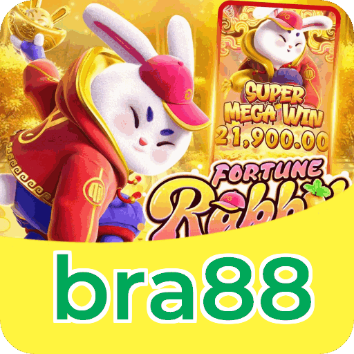 Cashback Semanal bra88