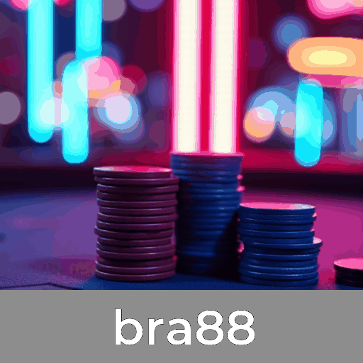 Experimente o Crash no bra88: Altas recompensas instantâneas!