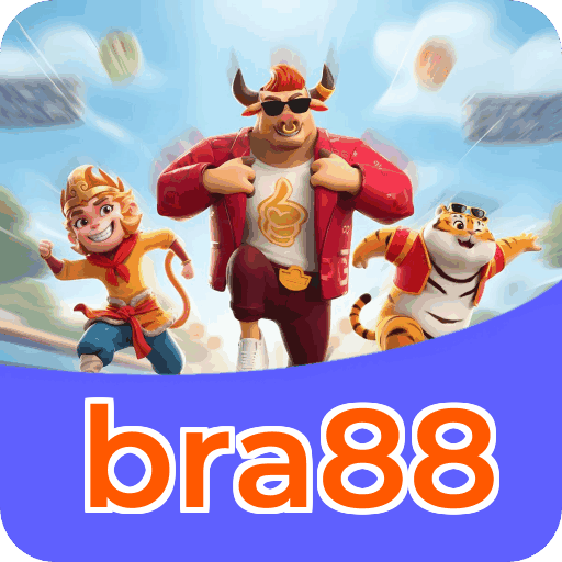 Programa VIP bra88