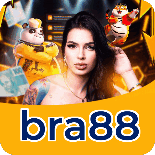 Blackjack ao vivo - Mesas VIP com dealers profissionais