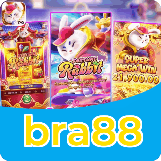 Gates of Olympus Slot - Pragmatic Play