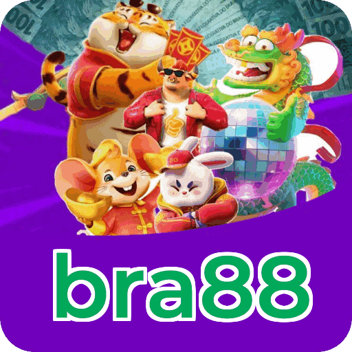 Jogos mobile otimizados