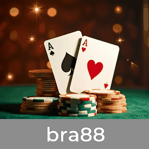 Experimente o Crash no bra88: Altas recompensas instantâneas!