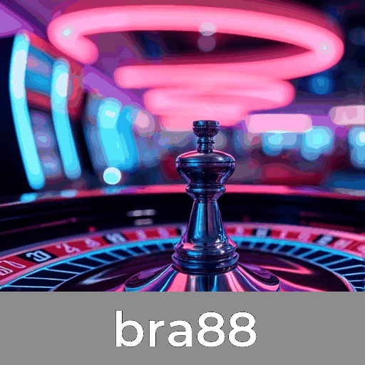 Controle Inteligente da Sua Conta na bra88