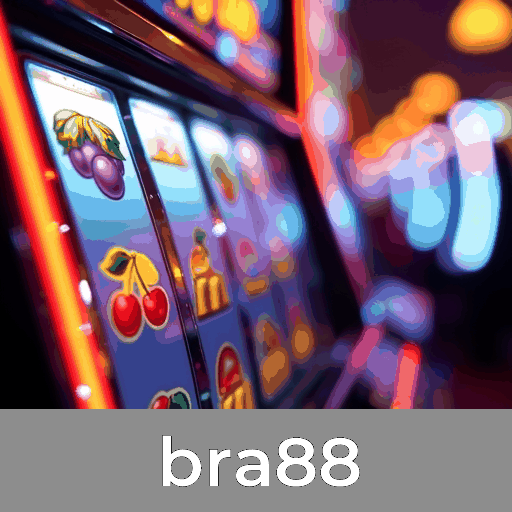 bra88: Excelência em Apostas Esportivas e Foco no Brasil