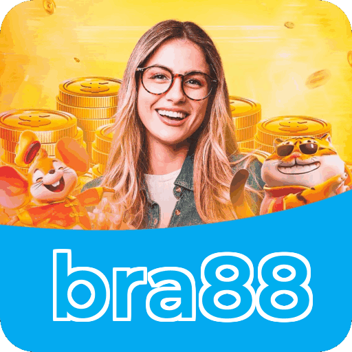 Download iOS bra88