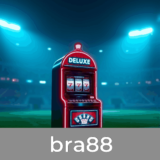 Bra88: A Experiência de Casino com Jogos de Mesa ao Vivo