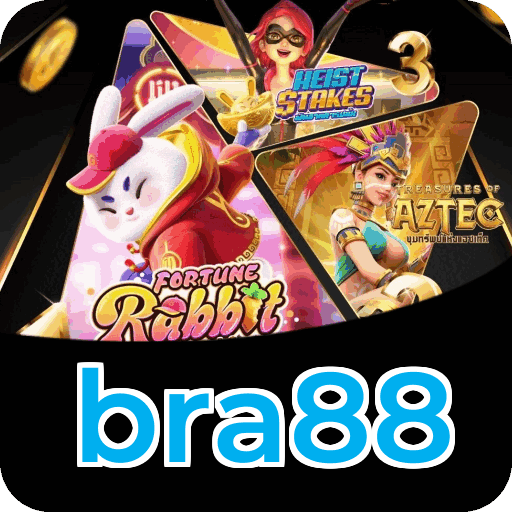 Segurança bra88