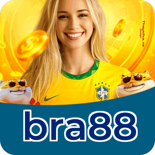 Cassino 24/7 disponível