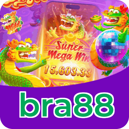 Promoções exclusivas no Facebook