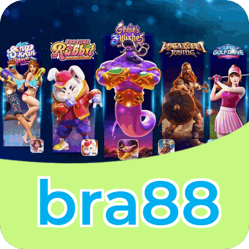 Interface bra88