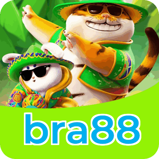 Notificações e promoções