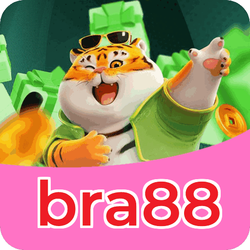 Programa VIP bra88