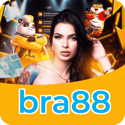 Reload Bonus bra88