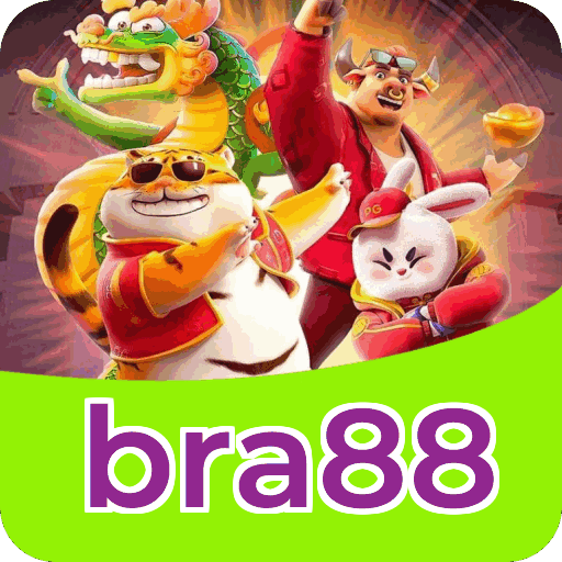 Cashback semanal bra88