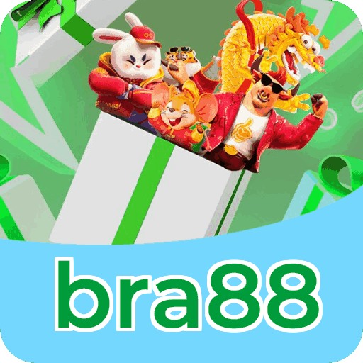 Promoções e bônus exclusivos da bra88