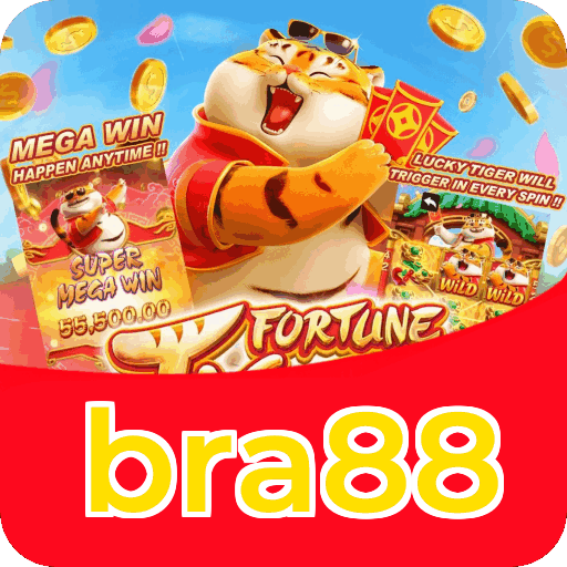 Performance bra88