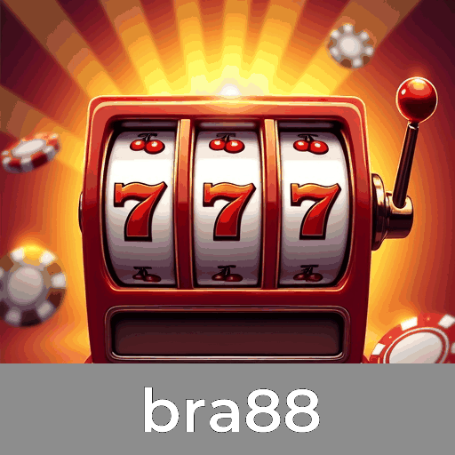 Aproveite os Bônus Incomparáveis da bra88 e Ganhe Mais!