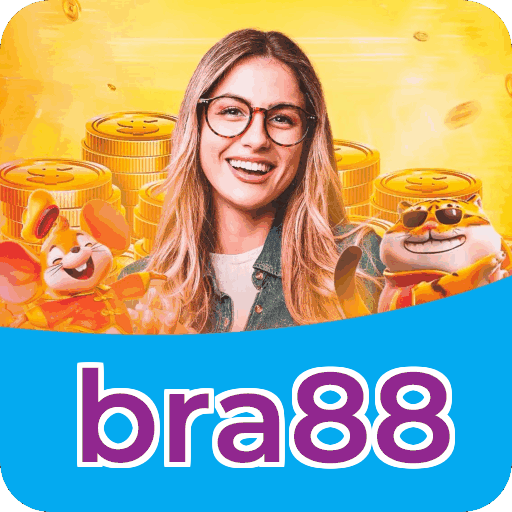 Fortune Series Premium Features