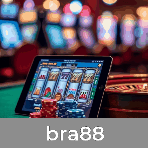 Aproveite as Ofertas Imperdíveis da bra88 e Multiplique Seus Ganhos